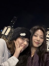 小紗的狗