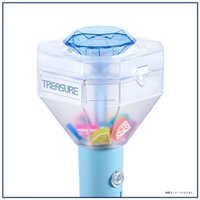 OFFICIAL LIGHT STICK Custom accessories