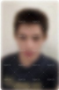凡