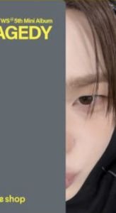 迷五 wvs Comeback Showcase 直播卡 