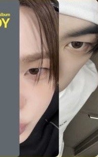 迷五 wvs Comeback Showcase 直播卡 