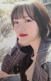 迷六 專輯卡 
