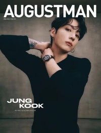 AUGUSTMAN Malaysia