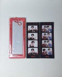 人生四格set
