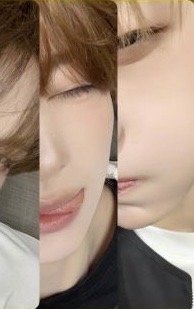 迷五 wvs Comeback Showcase 直播卡 