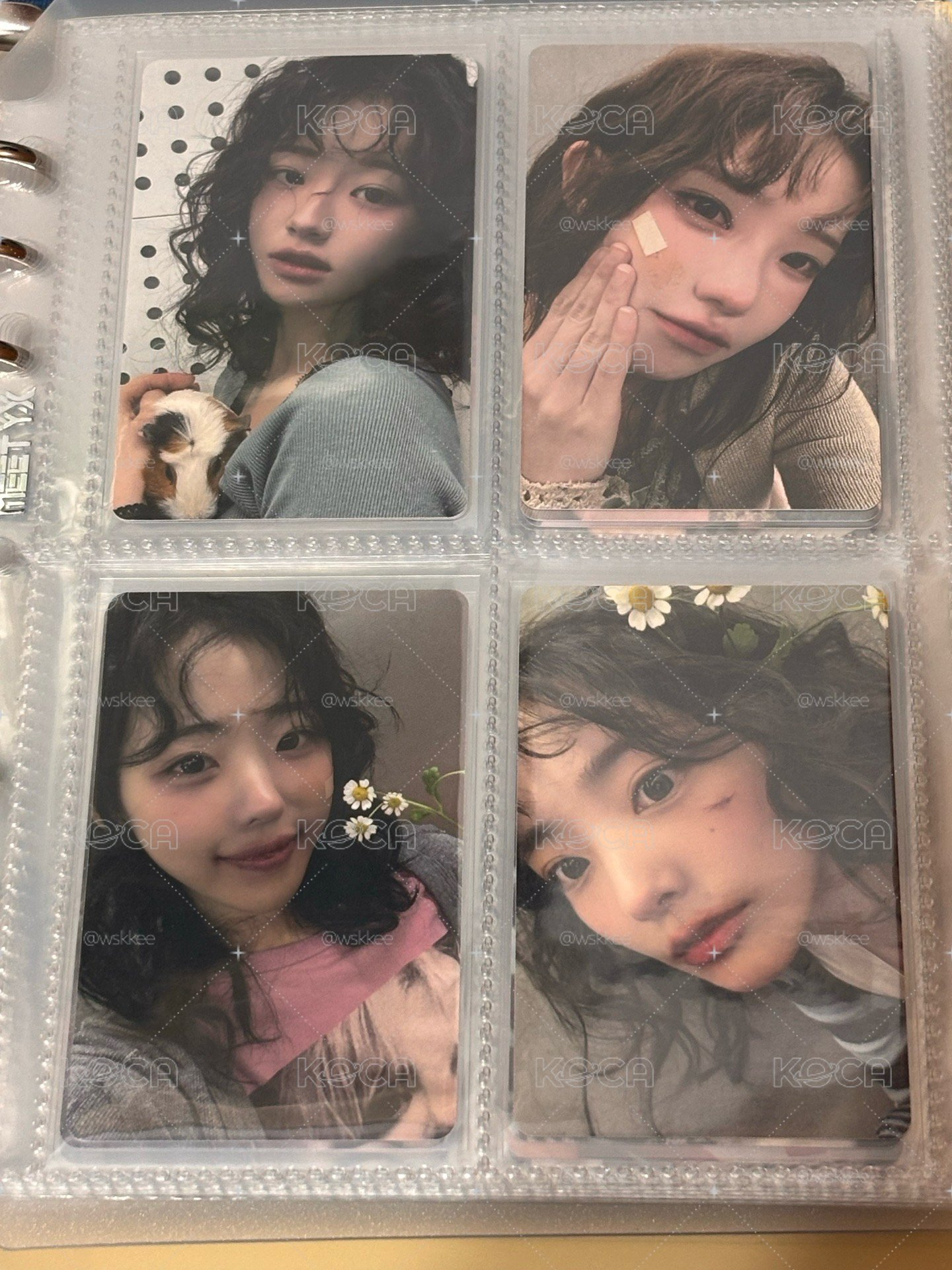 迷三專卡 出清