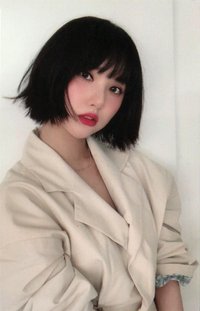 迷七 專輯卡 