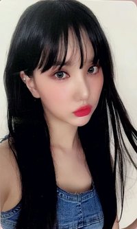迷七 專輯卡 