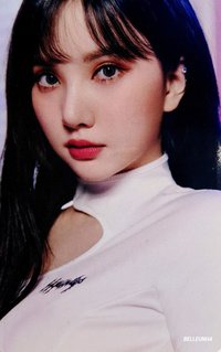 迷七 專輯卡 預購禮