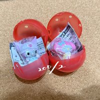 敷面膜美樂蒂+庫洛米