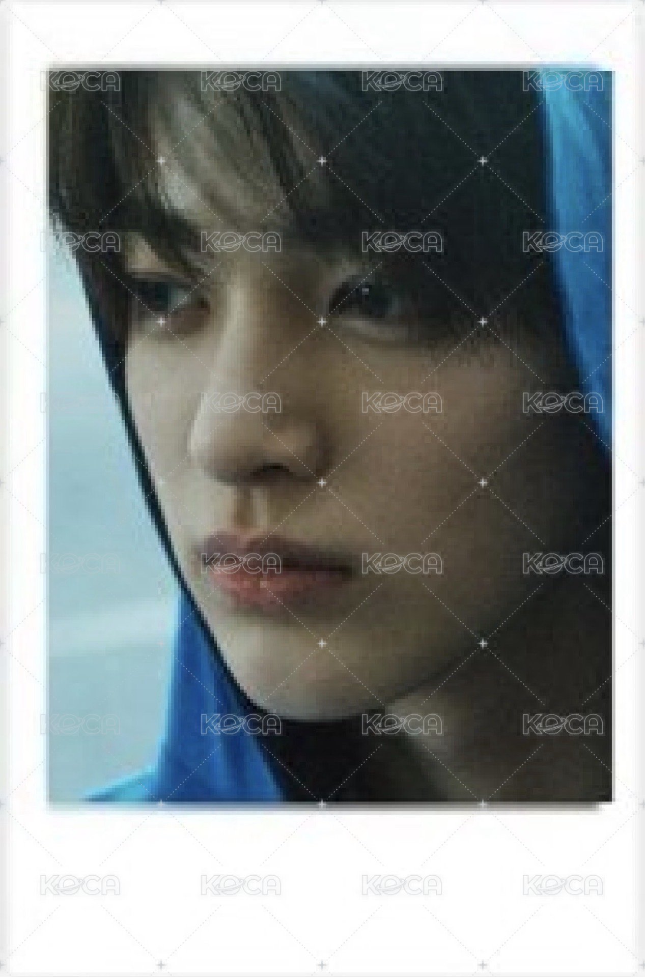 安