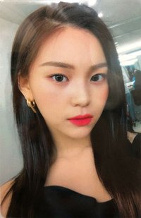 迷七 專輯卡 