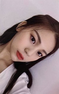 迷七 專輯卡 