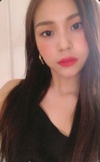 迷七 專輯卡 