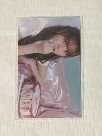 三期會員+23年年曆 固配