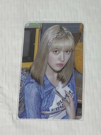 三期會員+23年年曆 固配