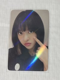 O.O 哭哭臉
