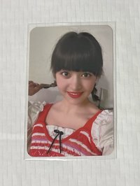 Dice 辮子
