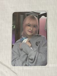 SW 手燈