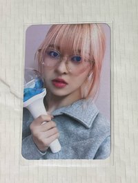 jyp 手燈