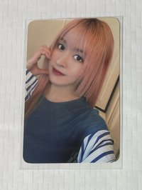 巴黎PB 室內