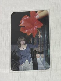 ✨黑羊 楓葉