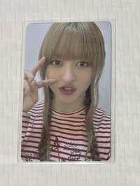 黑羊 兔牙