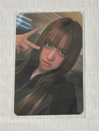 ✨FORWARD 反手比✌🏻