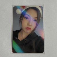 MS5.0聖誕帽