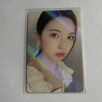 WM預售