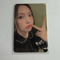 mp 1.0線上