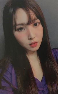 迷七 專輯卡 