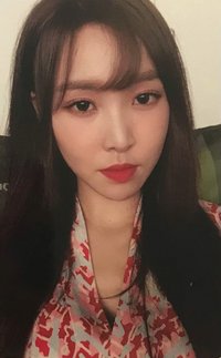 迷七 專輯卡 