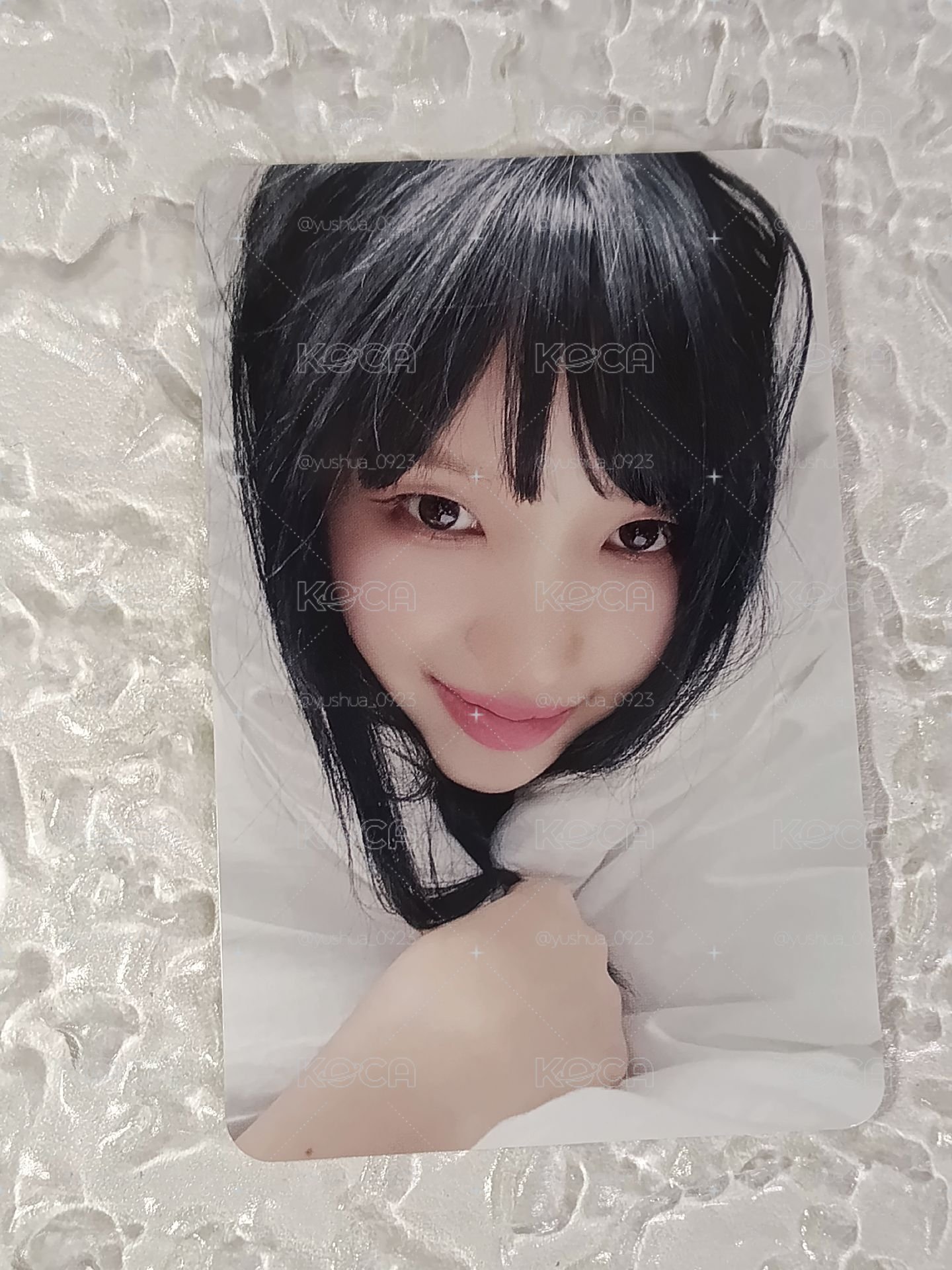 被子娟