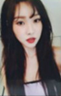迷七 專輯卡 