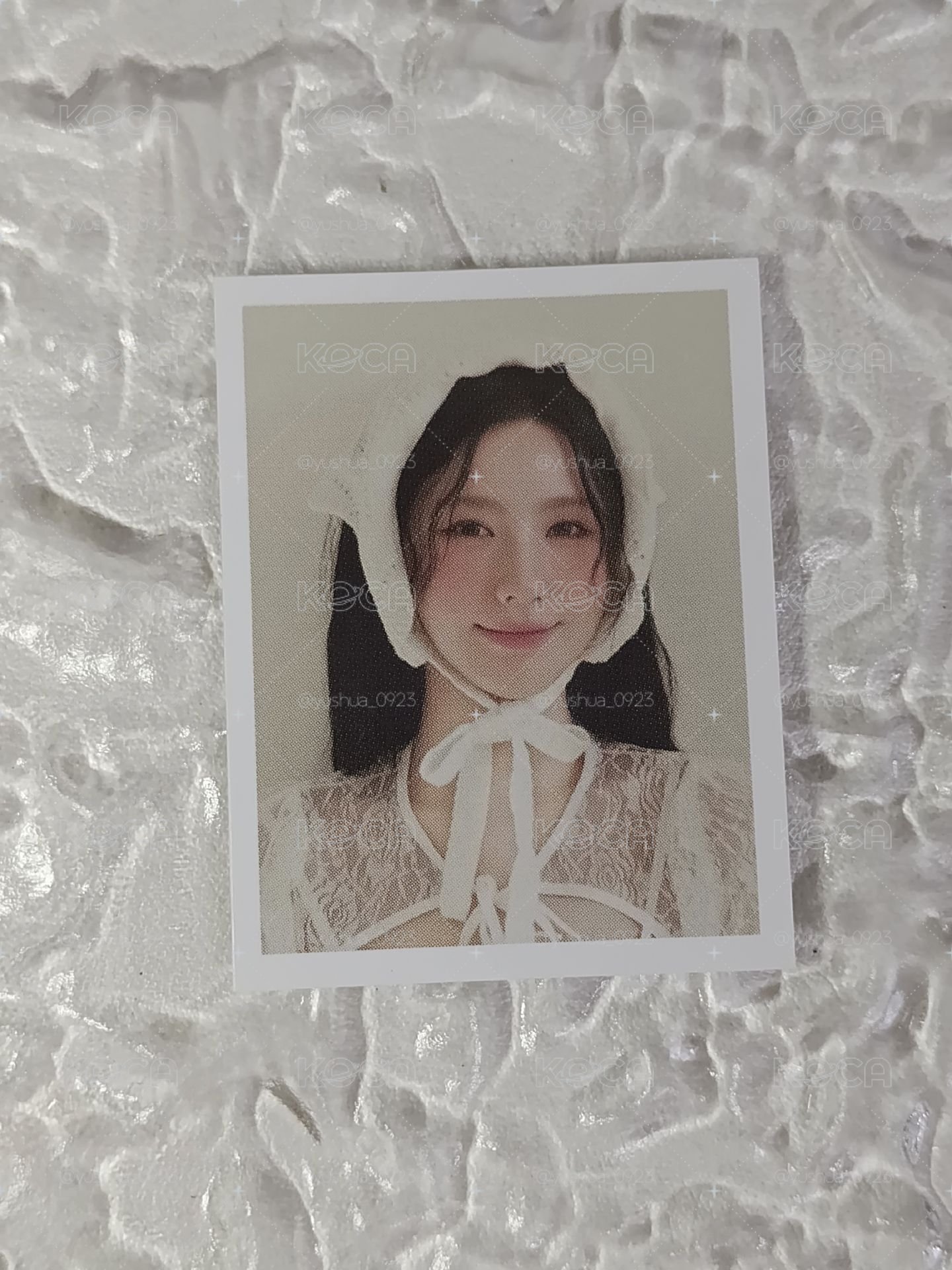麵證件照