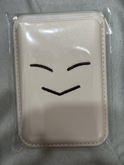 寅卡套