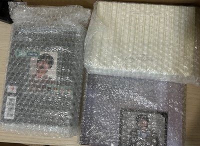 元弼迷一 專輯套組+MP特典