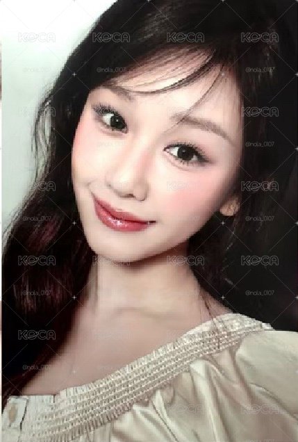 Banila Co 4.0 塔塔～