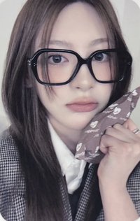 S sw 1.0 線上 簽售卡 