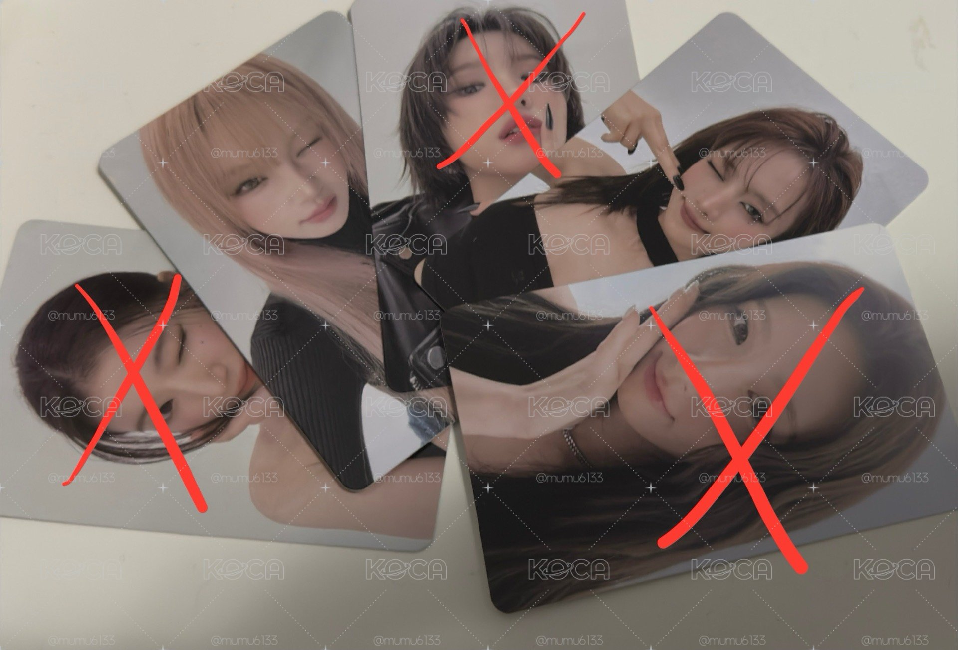 26世巡 台北入場卡