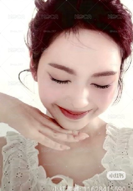 Banila Co 4.0 柒柒～