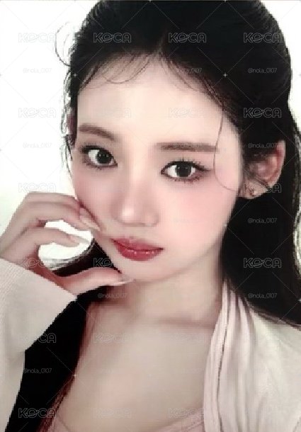 Banila Co 4.0 茶茶～