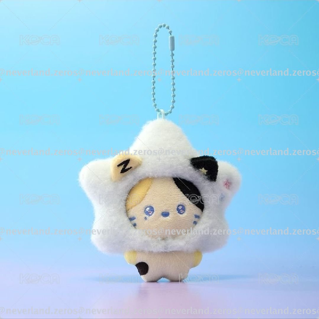 星星銳全新未拆