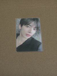 DVD2️⃣