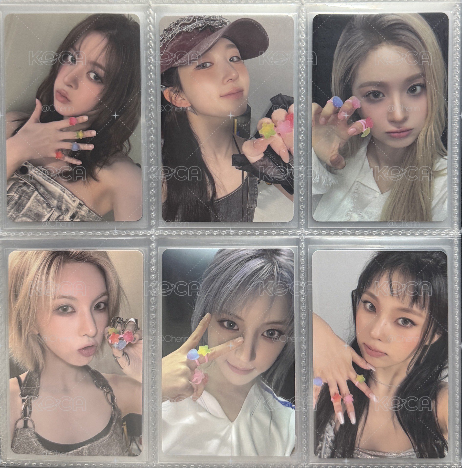 NMIXX