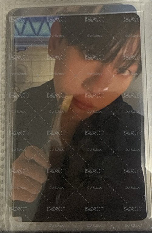BAEKHYUN 