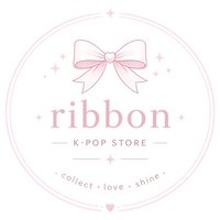 ribbon-Kpop-store
