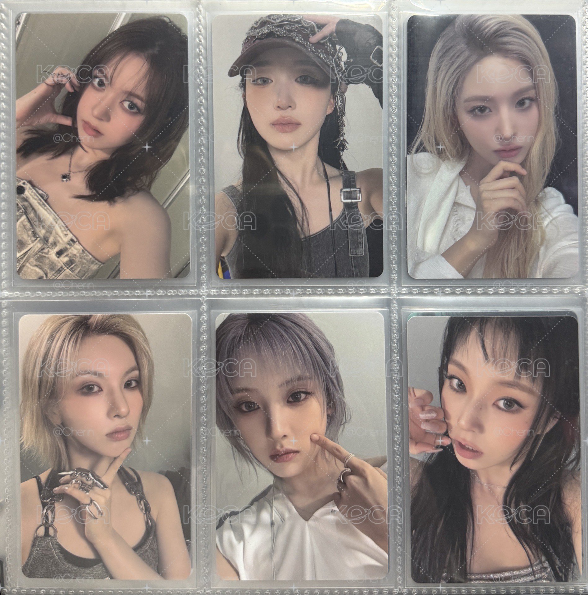 NMIXX