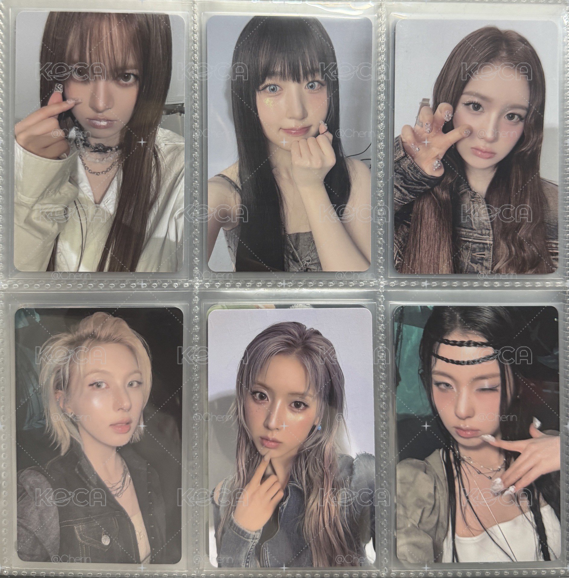NMIXX
